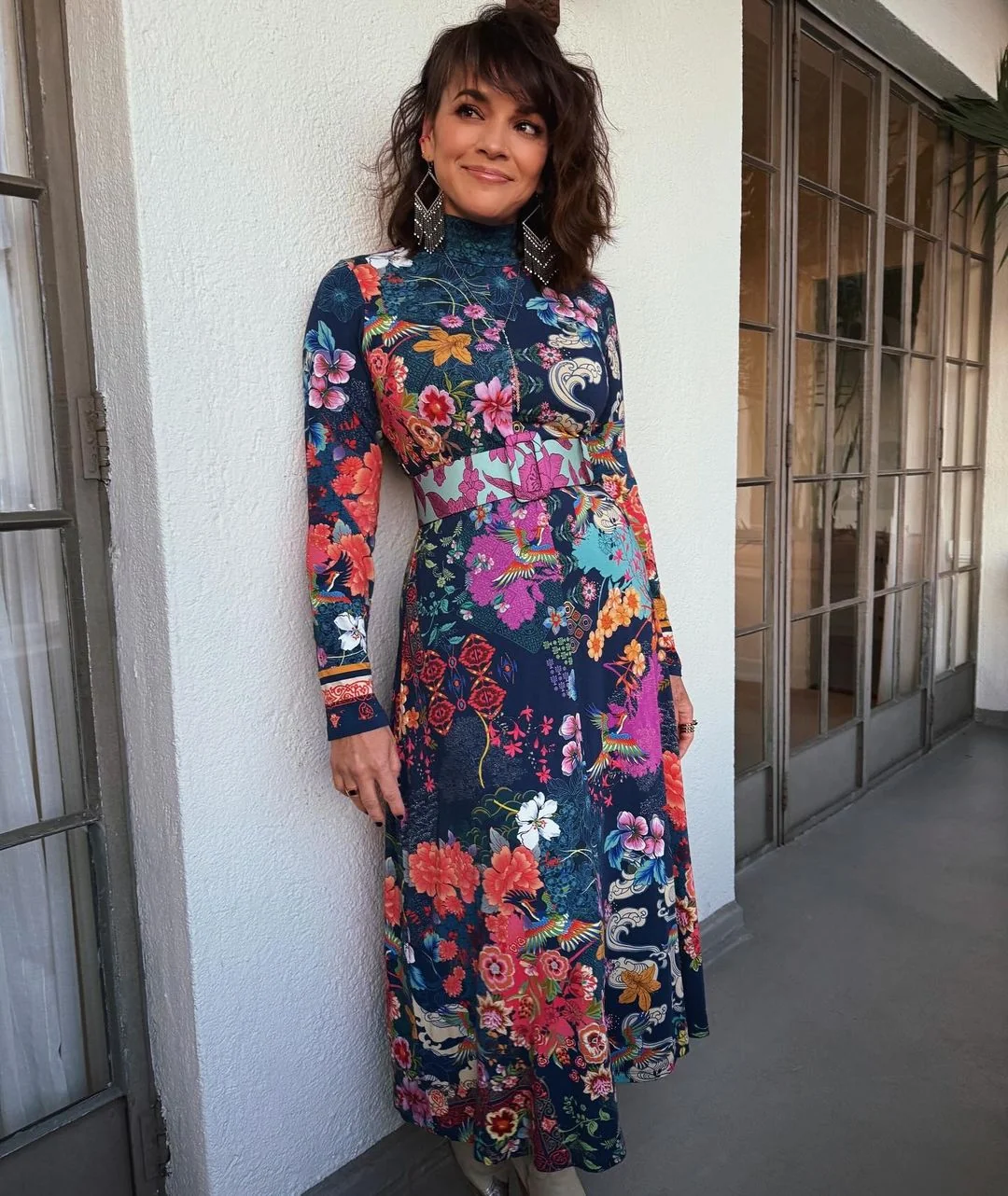 Norah Jones, 45 picture 6 of 8