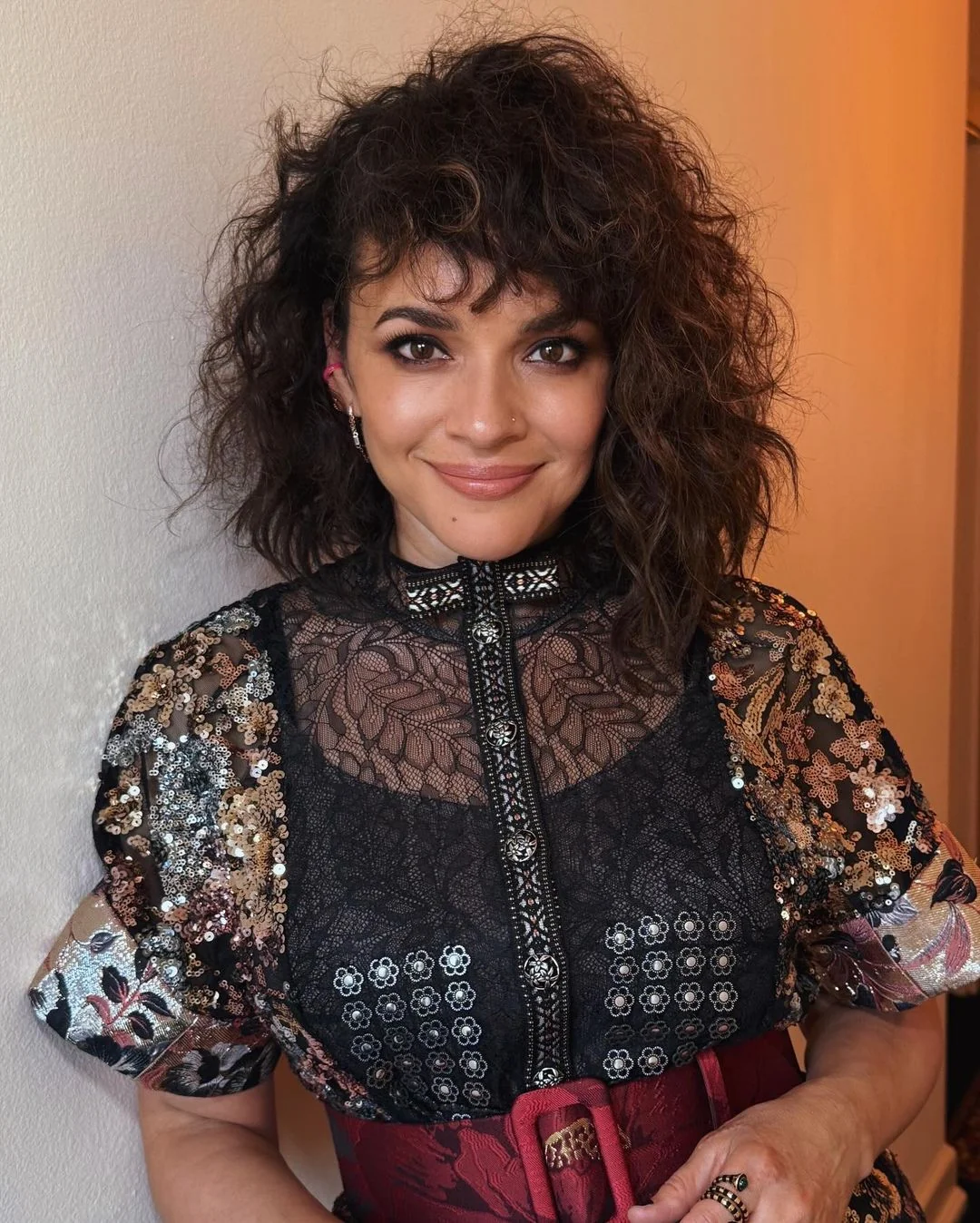 Norah Jones, 45 picture 7 of 8