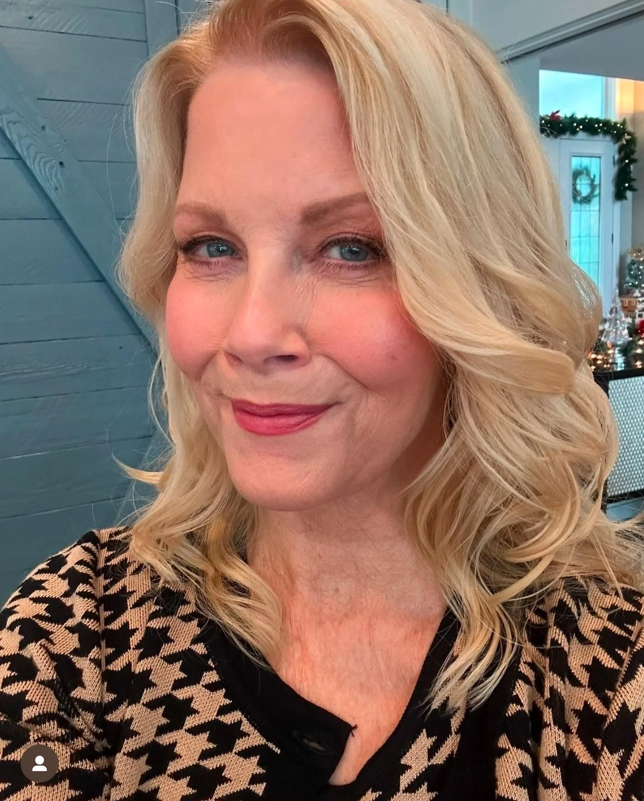 Barbara Niven, 71 picture 1 of 3