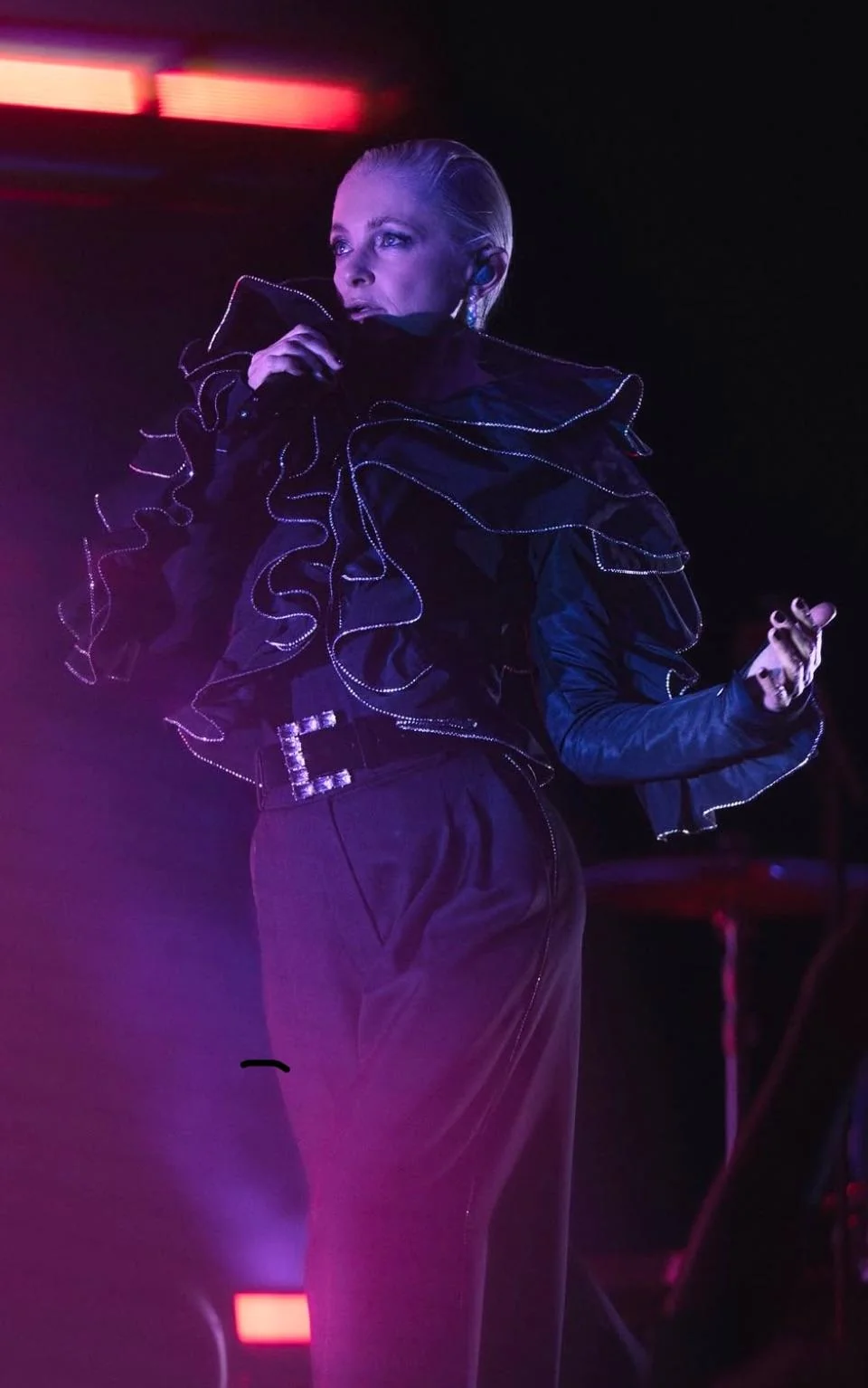 Alison Goldfrapp, 58 picture 3 of 4