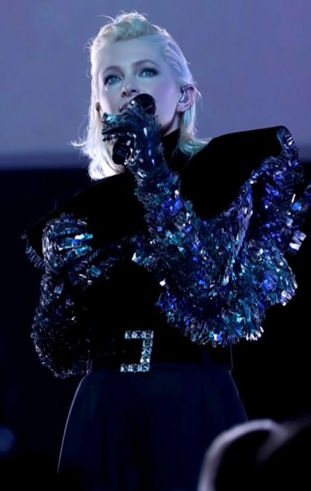 Alison Goldfrapp, 58 picture 4 of 4