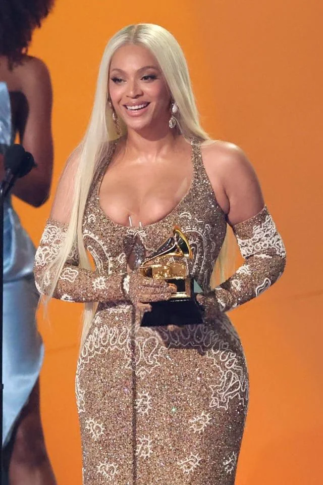 Beyonce Knowles, 43 picture 3 of 4