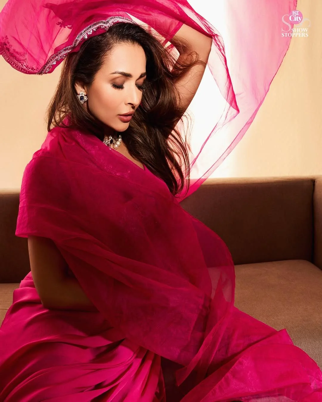 Malaika Arora Khan, 51 picture 4 of 6