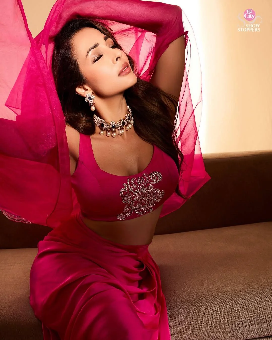 Malaika Arora Khan, 51 picture 6 of 6