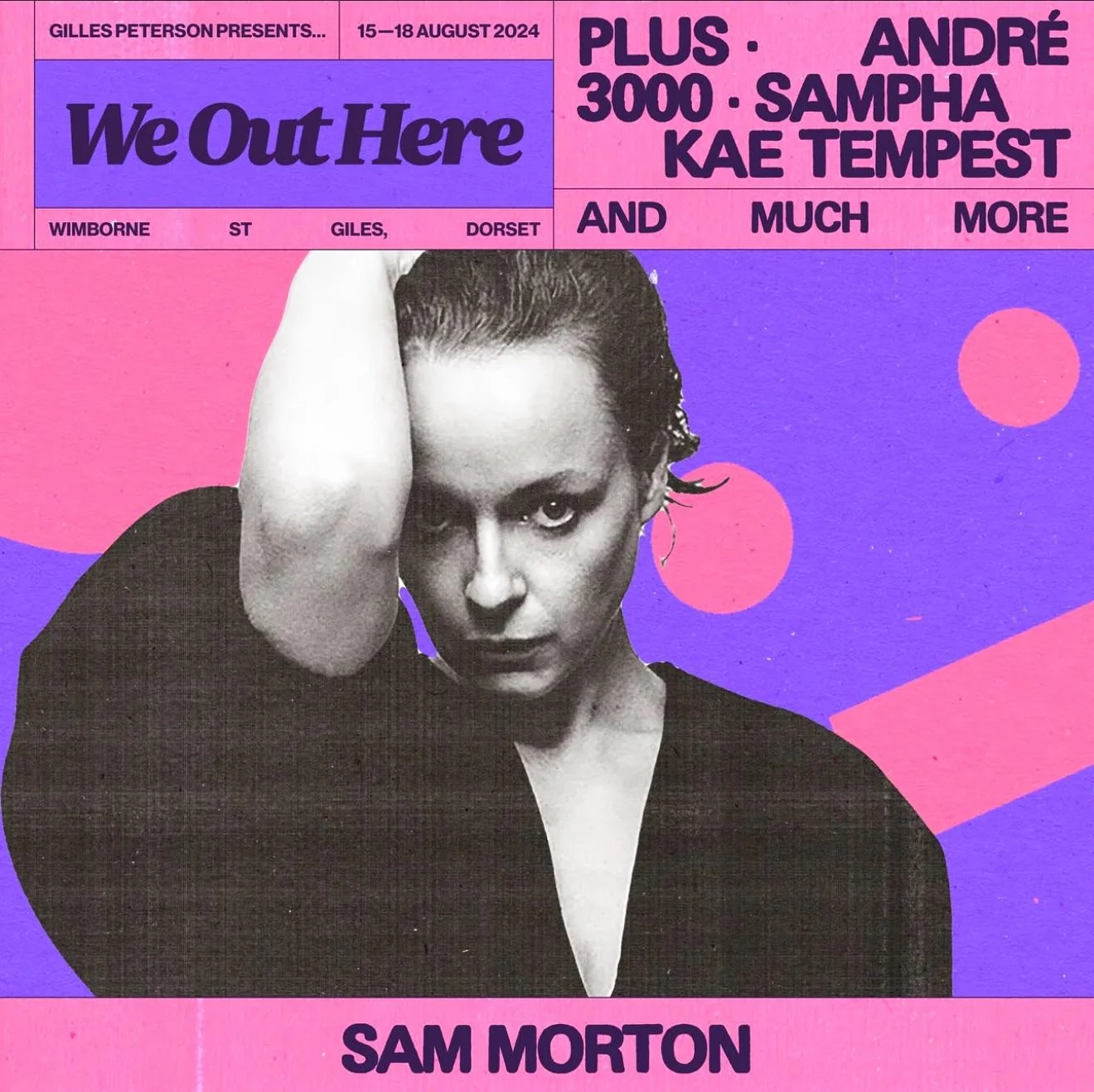 Samantha Morton, 47 picture 2 of 3