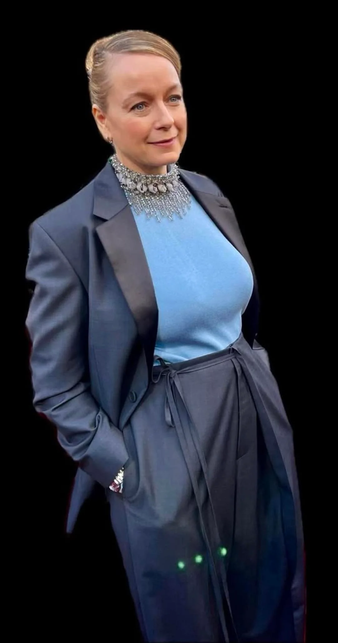 Samantha Morton, 47 picture 3 of 3
