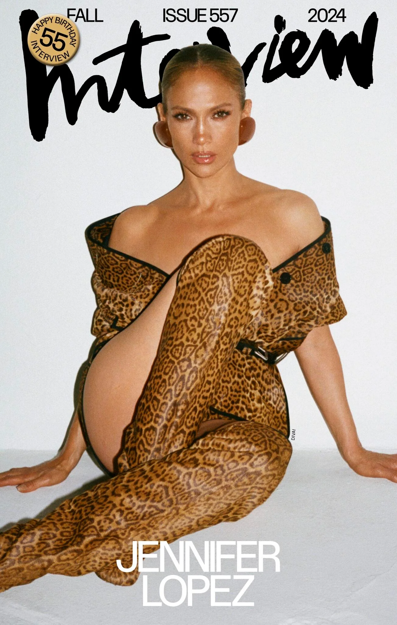 Jennifer Lopez, 55 picture 3 of 5