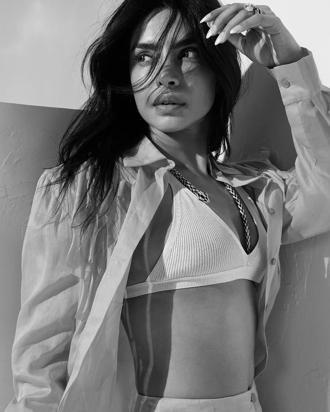 Priyanka Chopra, 42 picture 5 of 5
