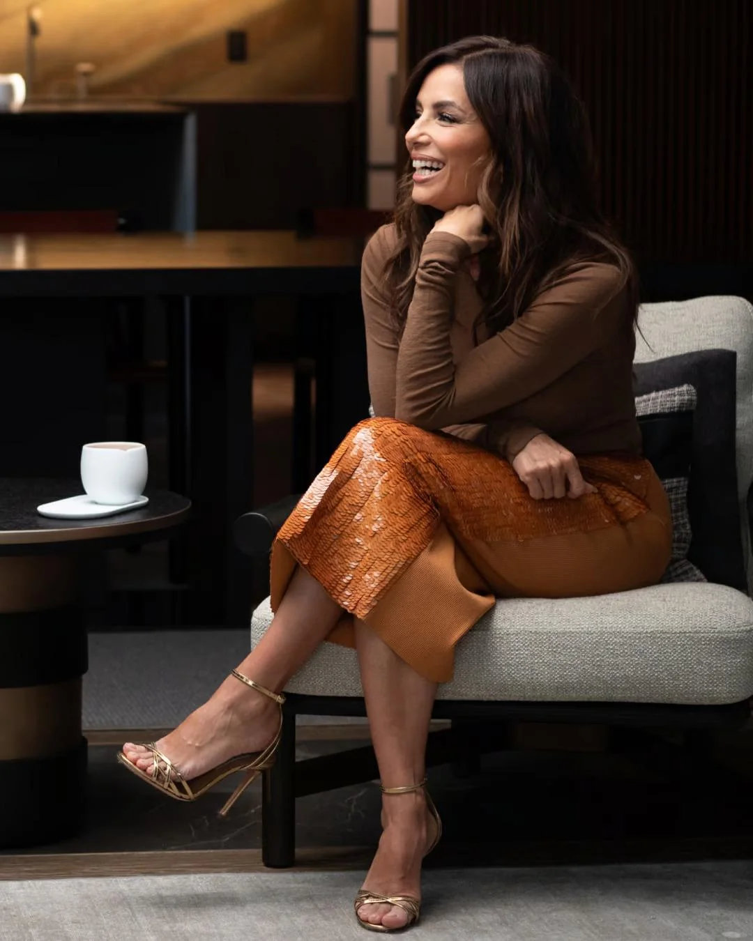Eva Longoria, 49 picture 1 of 1