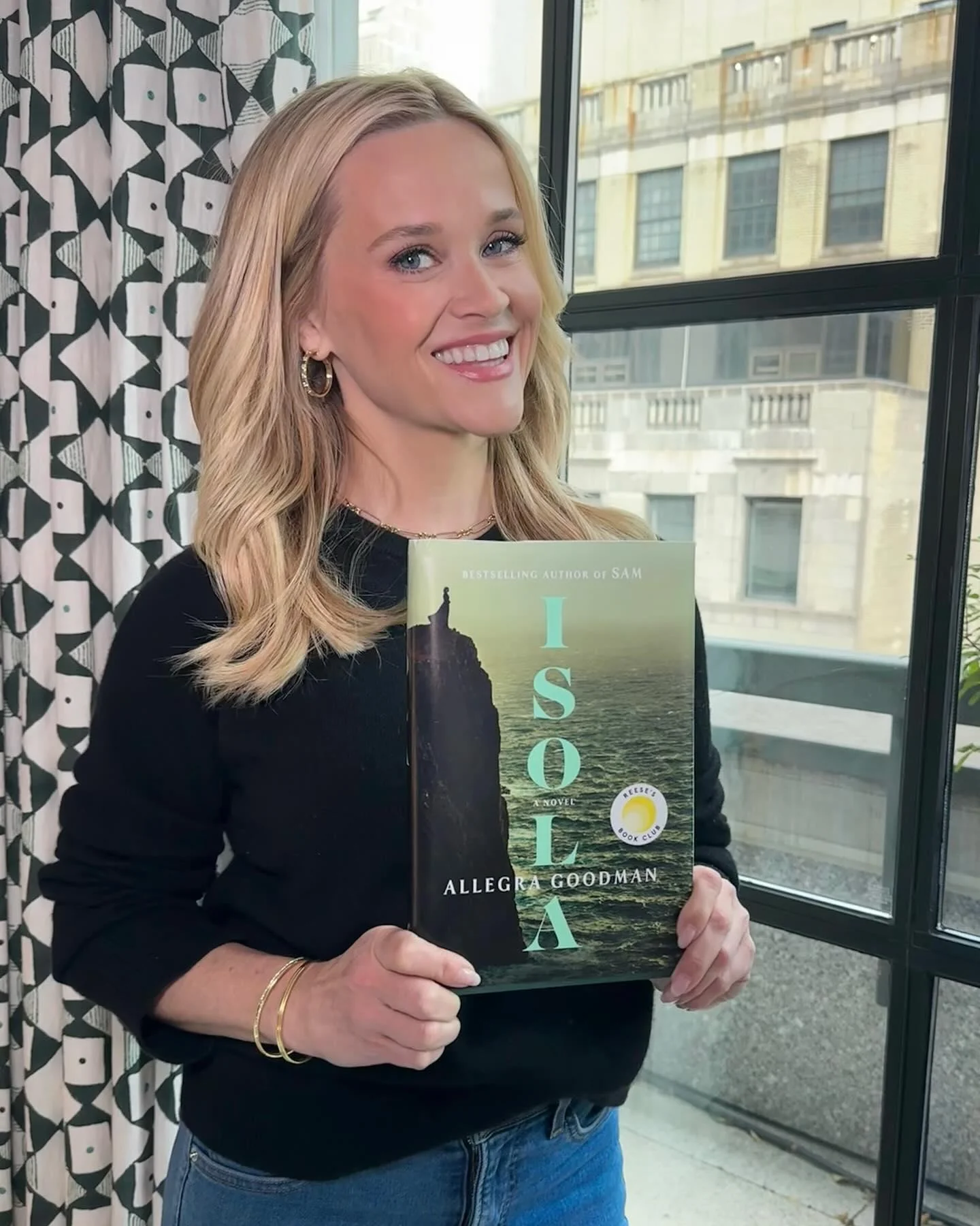 Reese Witherspoon, 48 picture 1 of 1