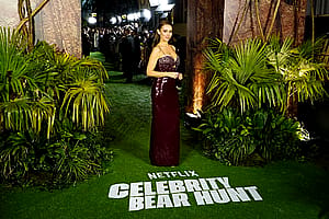Una Healy, 43'