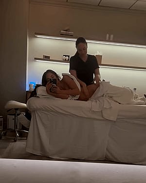 Jessica Alba, 43'