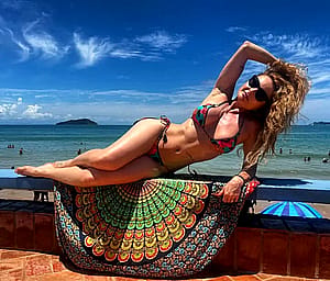 Rita Guedes, 53'