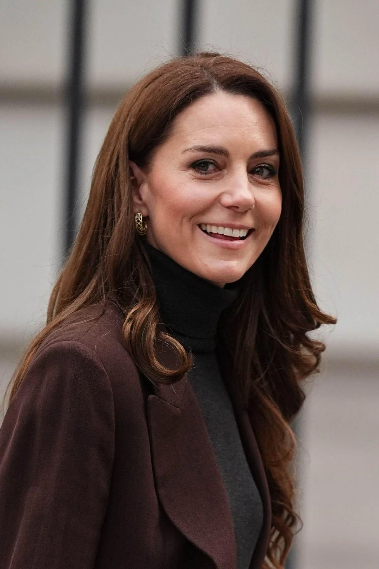 Kate Middleton, 43 picture 1 of 1