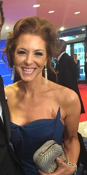 Stephanie Ruhle, 44 picture 2 of 7