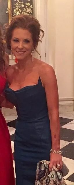 Stephanie Ruhle, 44 picture 5 of 7