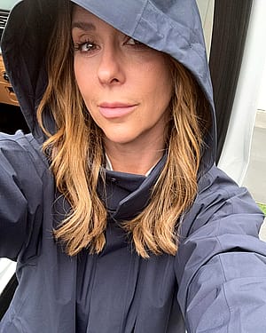 Jennifer Love Hewitt, 45'