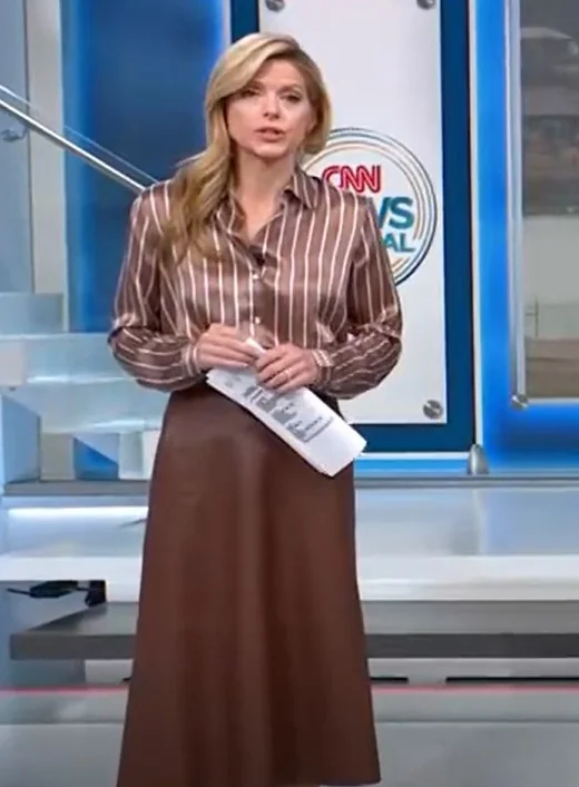 Kate Bolduan, 41 picture 2 of 10