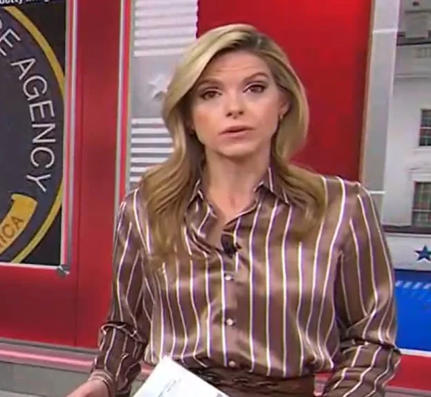 Kate Bolduan, 41 picture 6 of 10