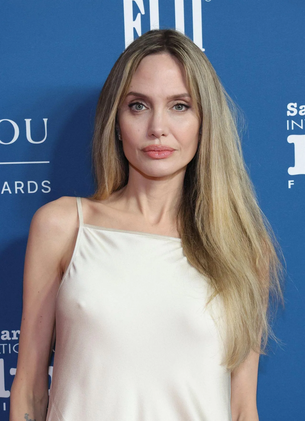 Angelina Jolie, 49 picture 1 of 1