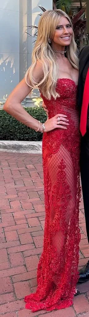 Christina Haack, 41 picture 1 of 1