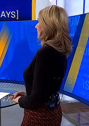 Chris Jansing, 68'