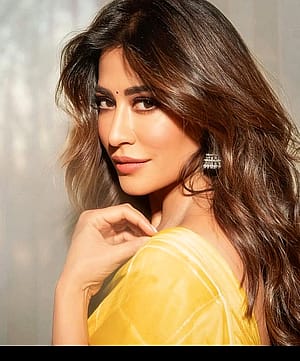 Chitrangada Singh, 48'