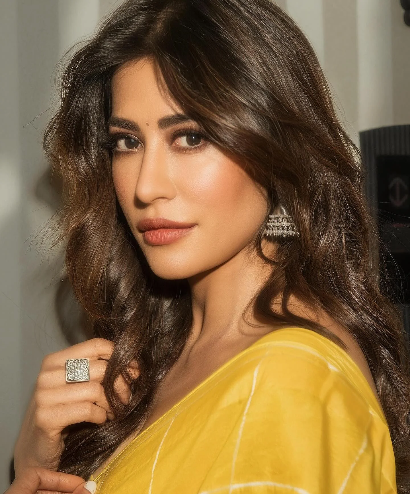Chitrangada Singh, 48 picture 2 of 10