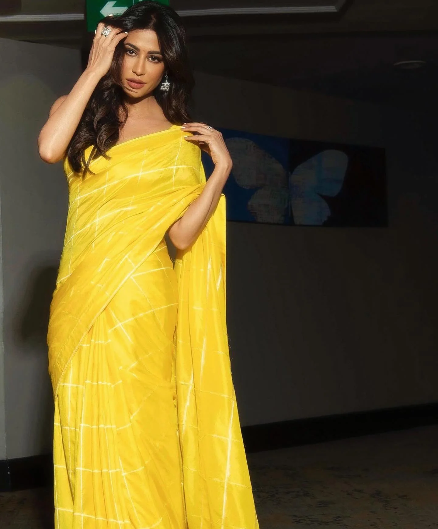 Chitrangada Singh, 48 picture 4 of 10