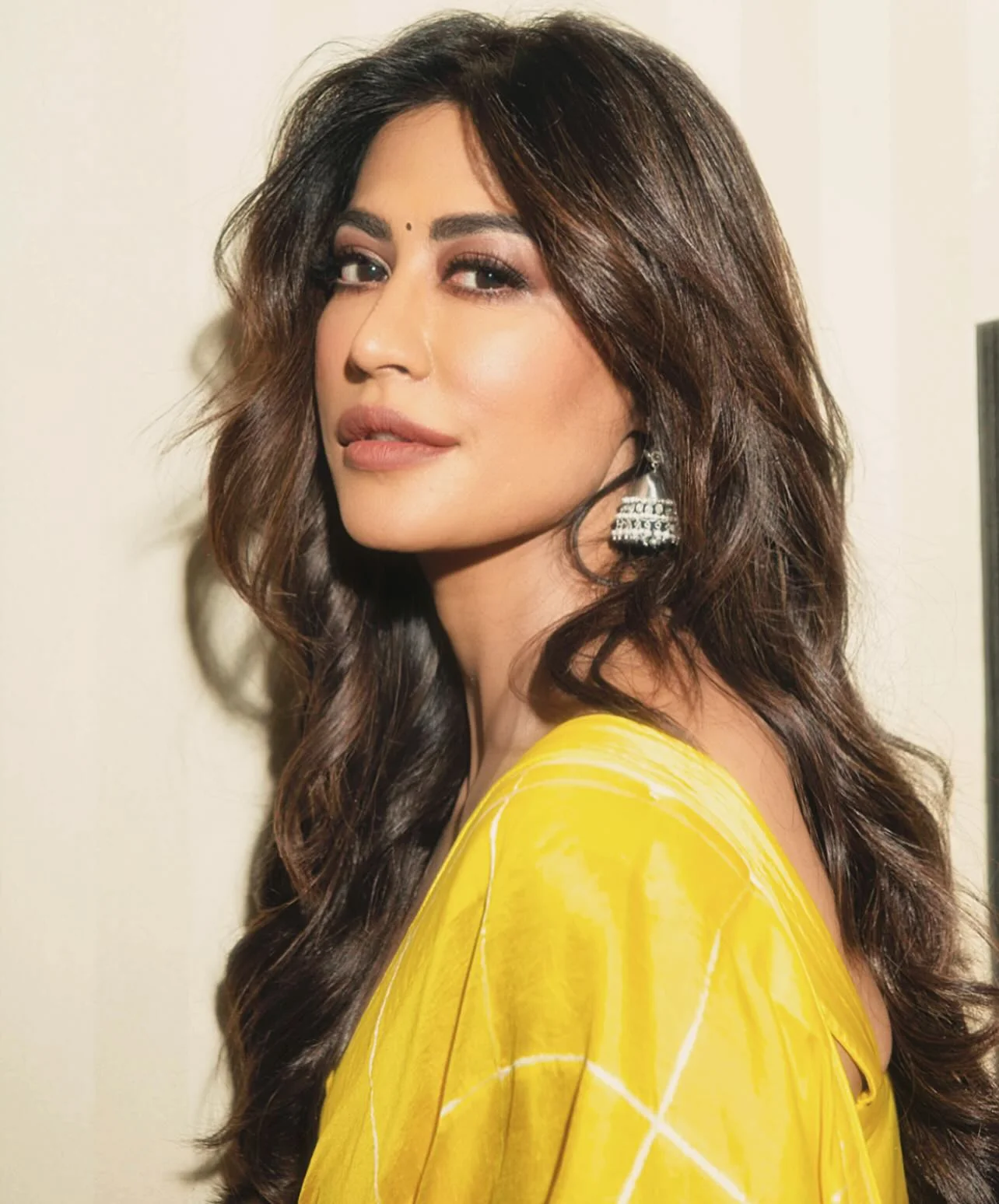 Chitrangada Singh, 48 picture 5 of 10