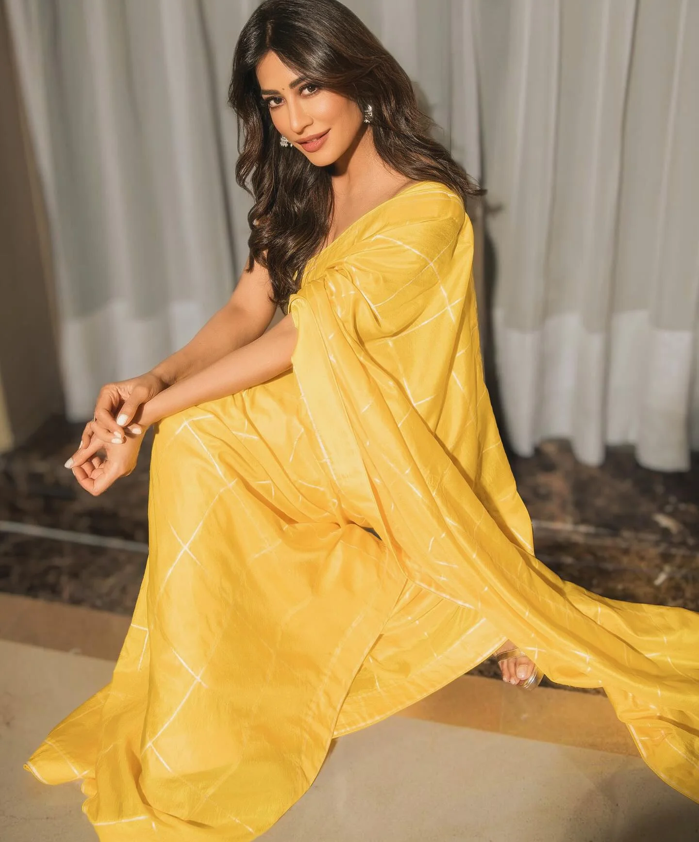 Chitrangada Singh, 48 picture 8 of 10