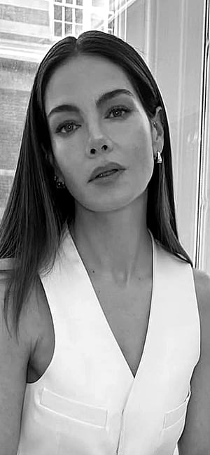 Michelle Monaghan, 48'