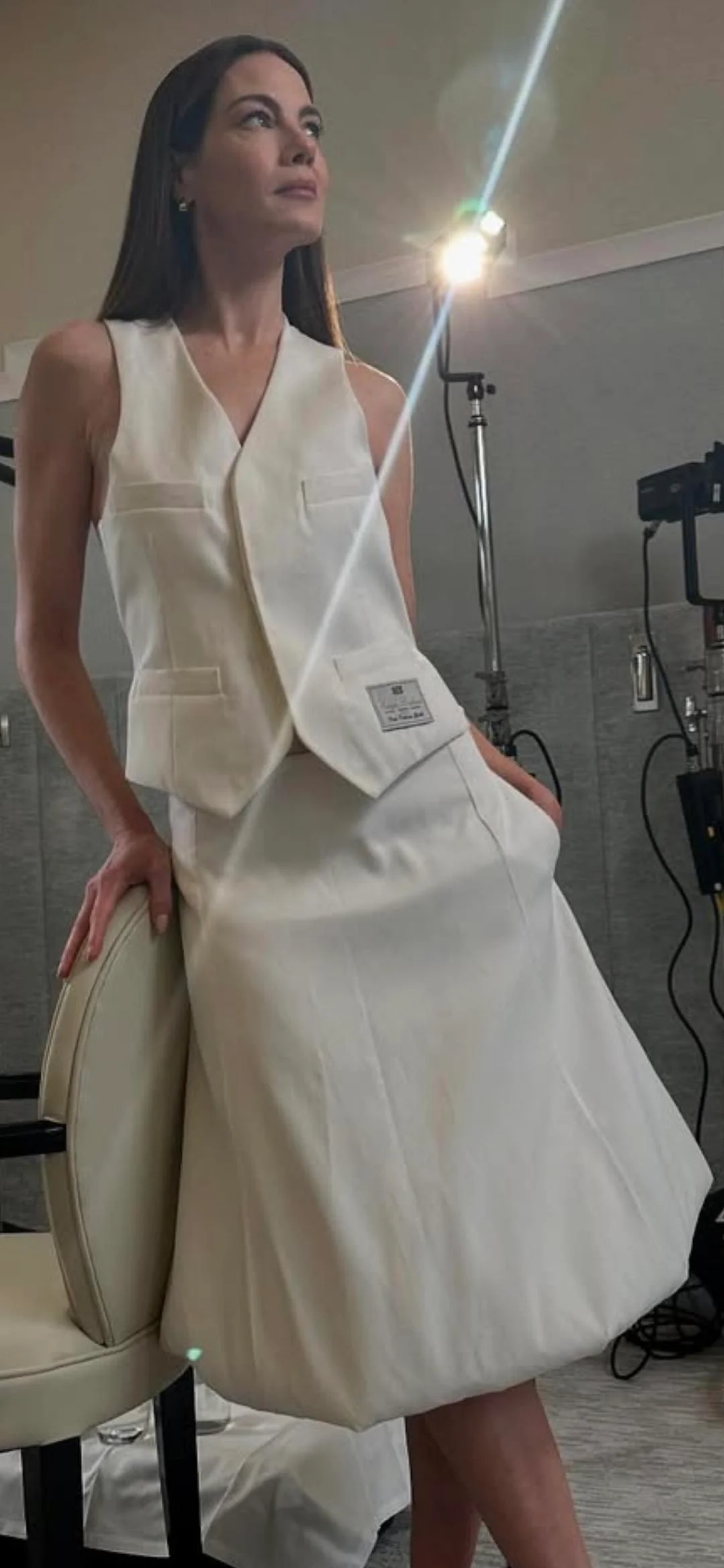 Michelle Monaghan, 48 picture 2 of 2