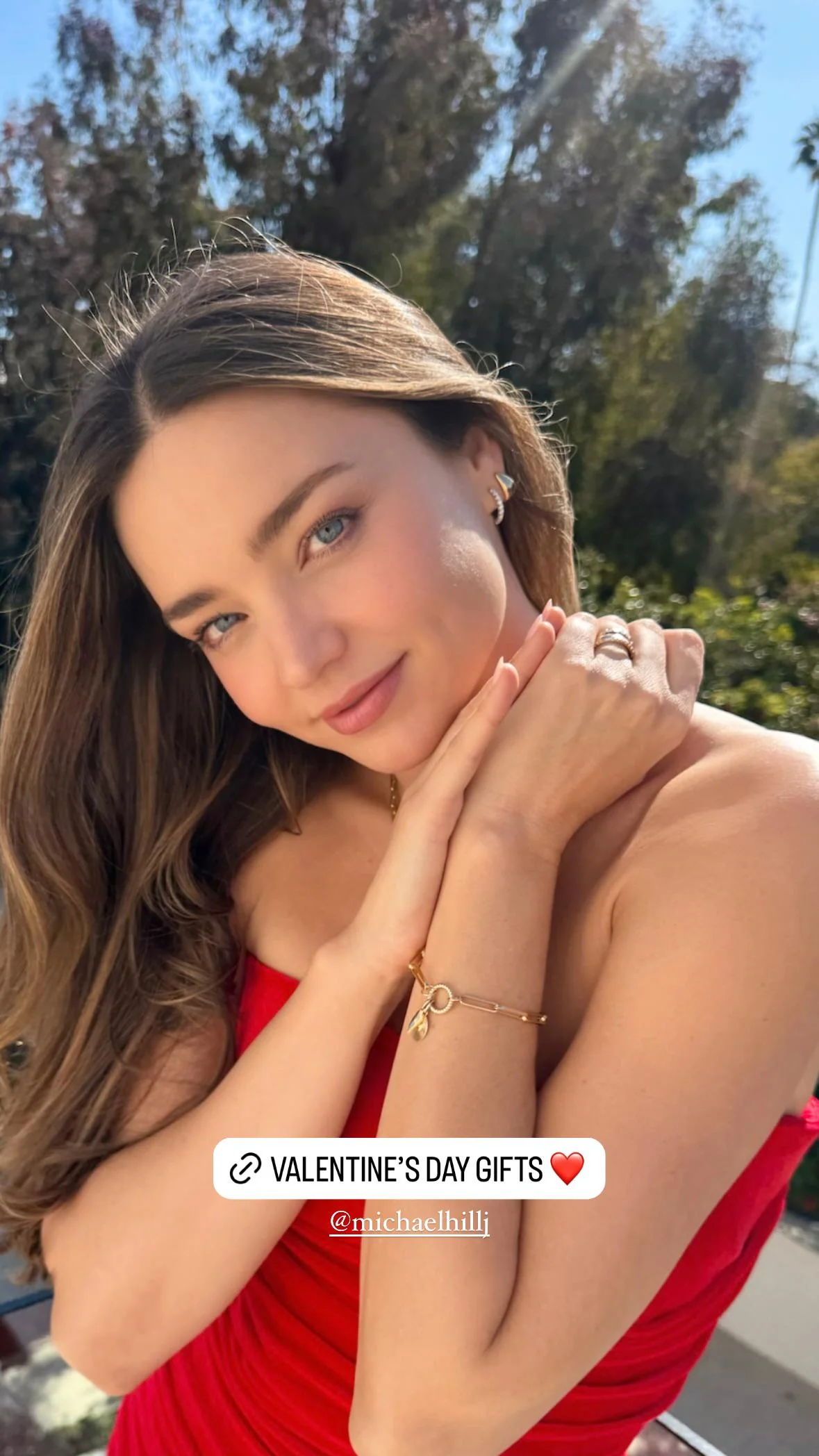 Miranda Kerr, 42 picture 1 of 1