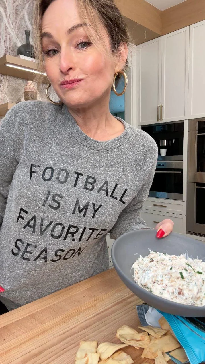 Giada De Laurentiis, 54 picture 1 of 1