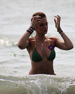 Mariana Seoane, 48'