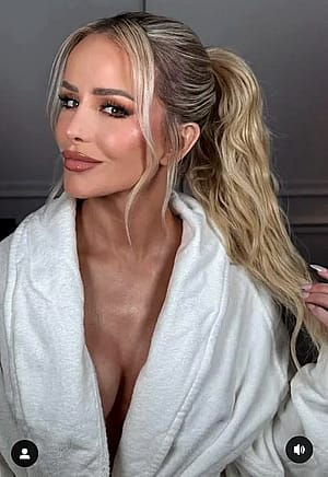 Andrea Rodgers, 43'