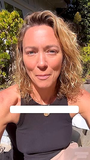 Brooke Baldwin, 45'