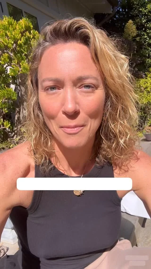 Brooke Baldwin, 45 picture 1 of 1