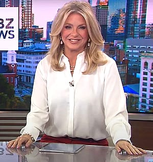 Paula Ebben, 58'