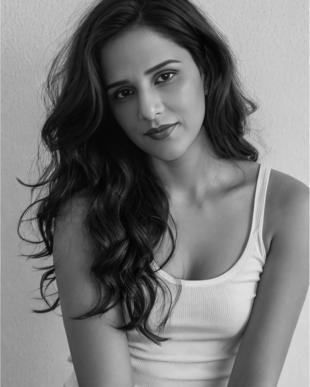 Shipra Khanna, 43 picture 2 of 2