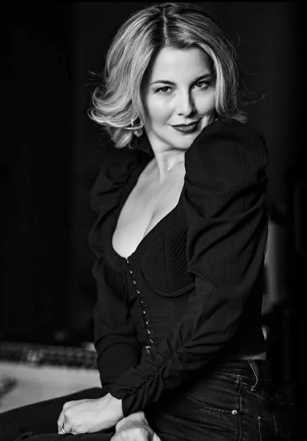 Morgan James, 43 picture 1 of 1