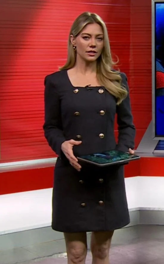 Jadiann Thompson, 40 picture 2 of 6