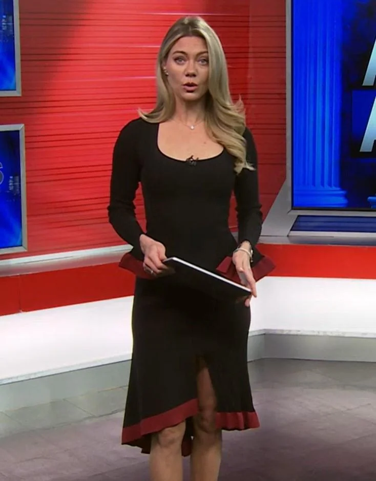 Jadiann Thompson, 40 picture 3 of 6