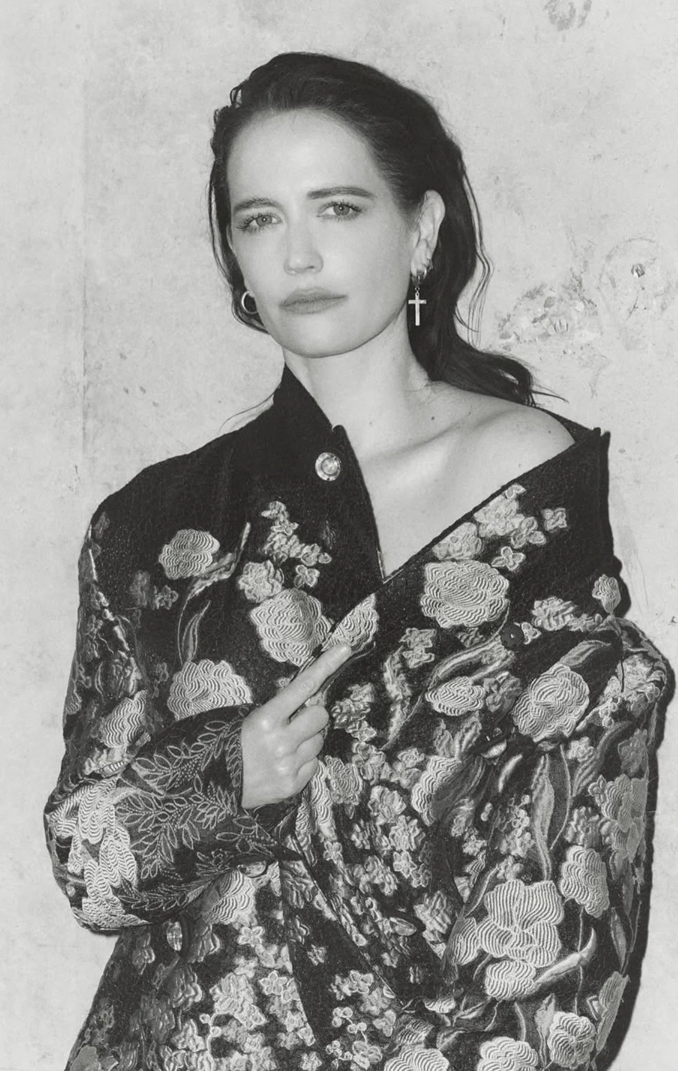 Eva Green, 44 picture 2 of 2