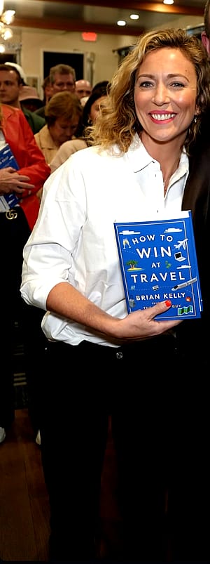 Brooke Baldwin, 45'