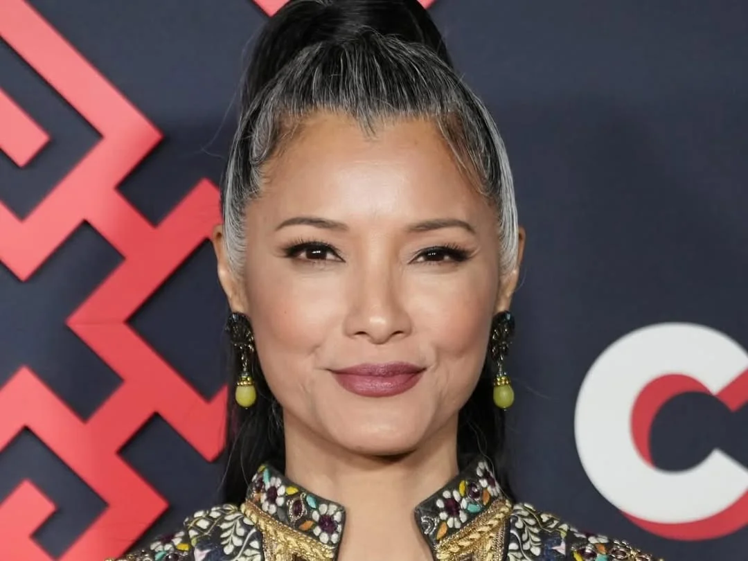 Kelly Hu, 56 picture 2 of 3
