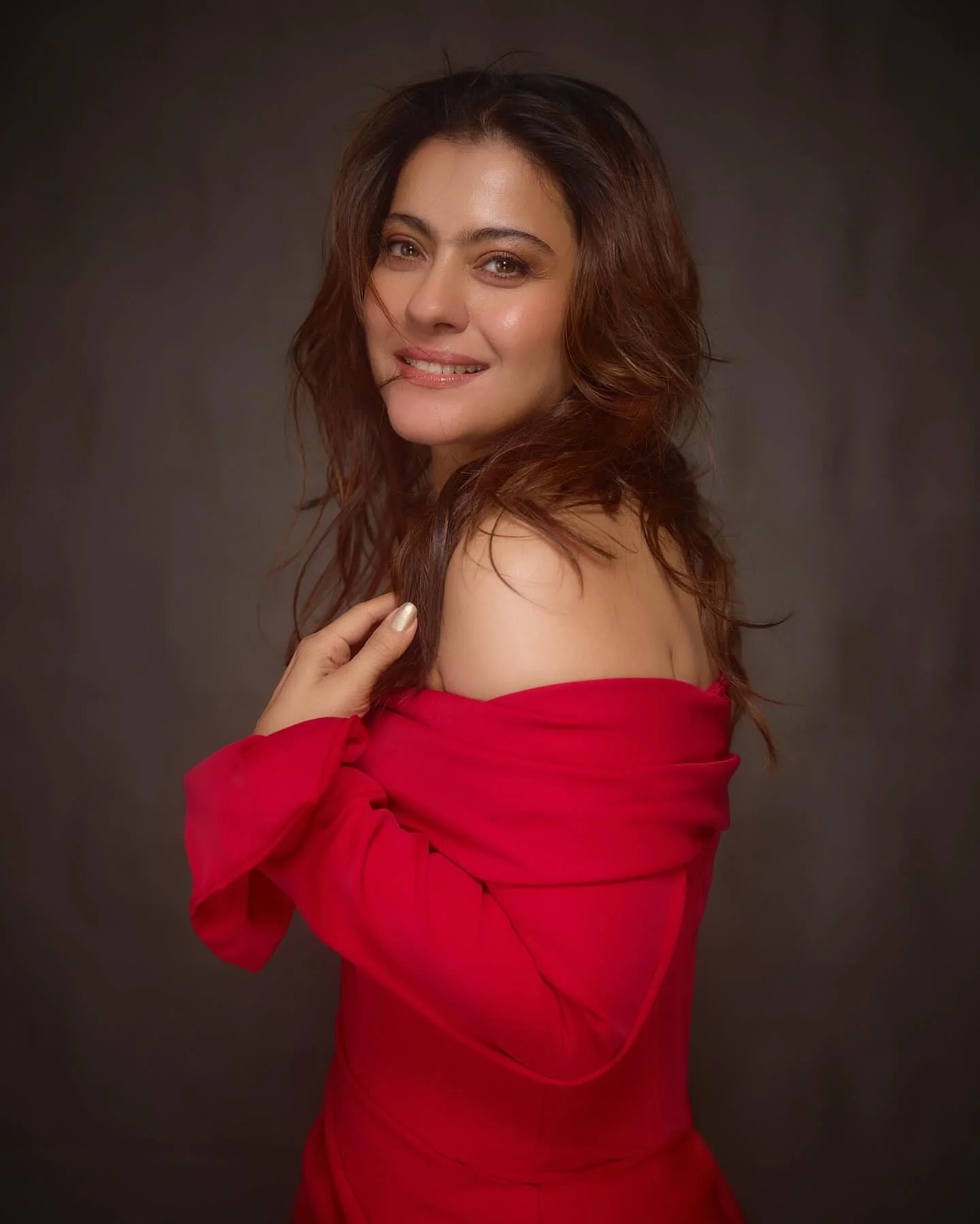 Kajol Devgan, 50 picture 1 of 1
