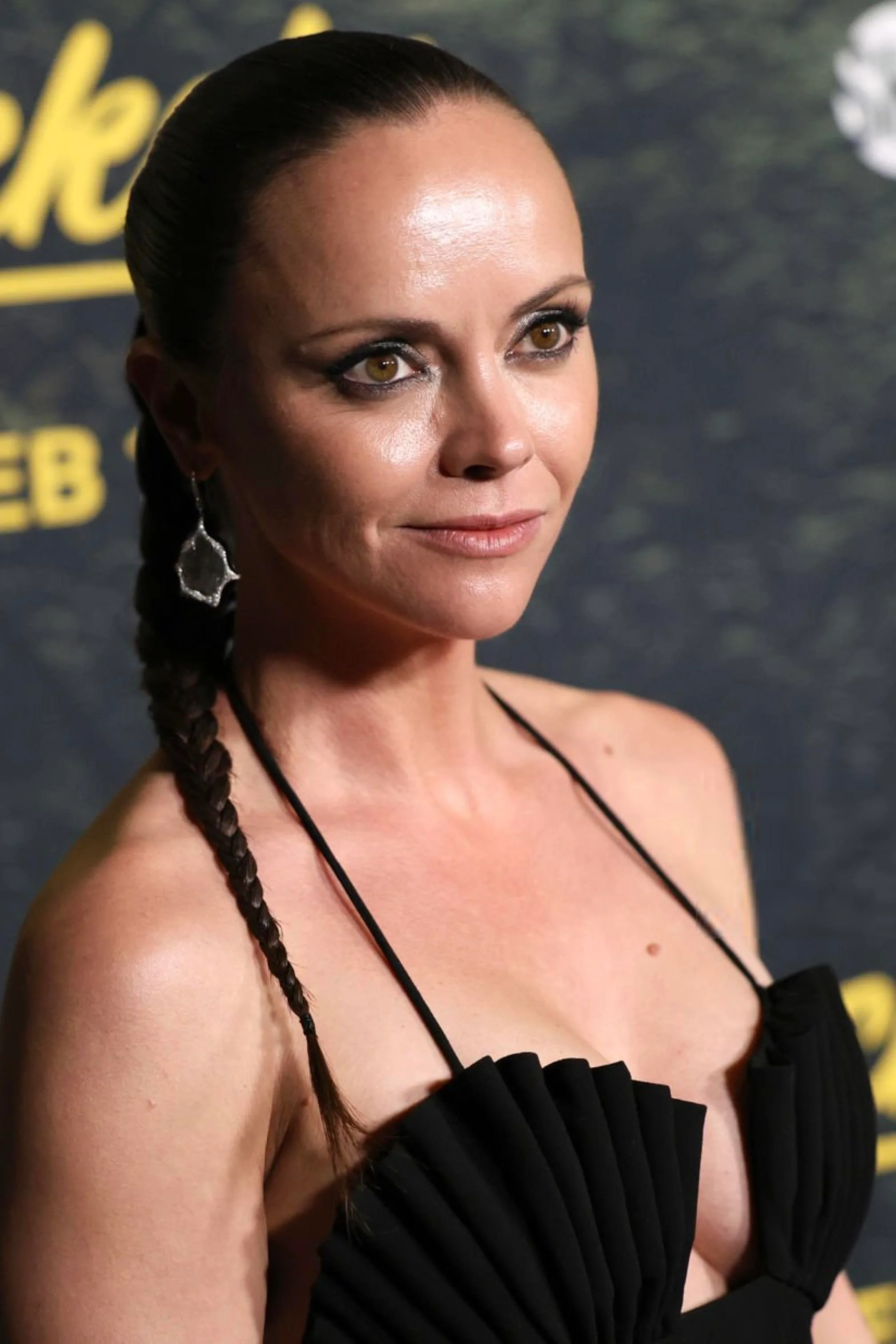 Christina Ricci, 45 picture 4 of 7