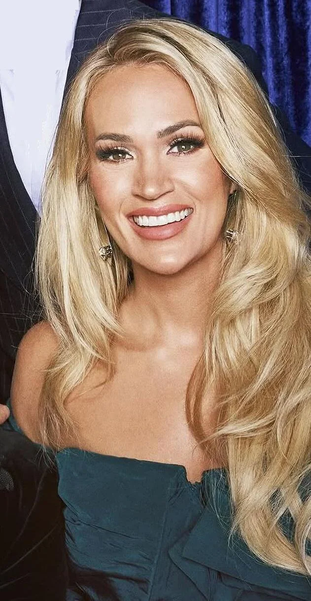 Carrie Underwood, 41 picture 1 of 1